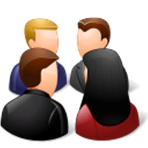 Meeting Minutes Trial 36