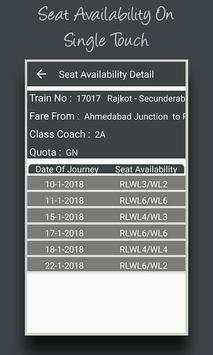 Where is my Train screenshot 6