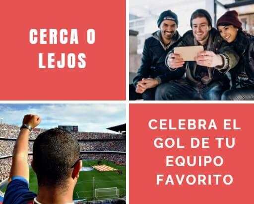 Where to Watch Free Football Live Guia screenshot 2