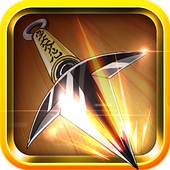 Ninja Battle - Slugfest 1.0.0