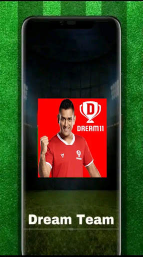 Dream Team 11 - Live Cricket Score & Prediction screenshot 5