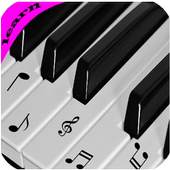 piano piano top 1.2