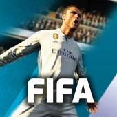 Guide for Fifa Soccer 1.0
