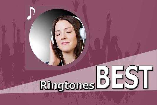 Best Ringtones Free screenshot 1