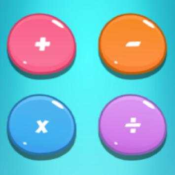 Math King screenshot 2