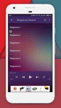 Top Ringtones 2019 screenshot 3