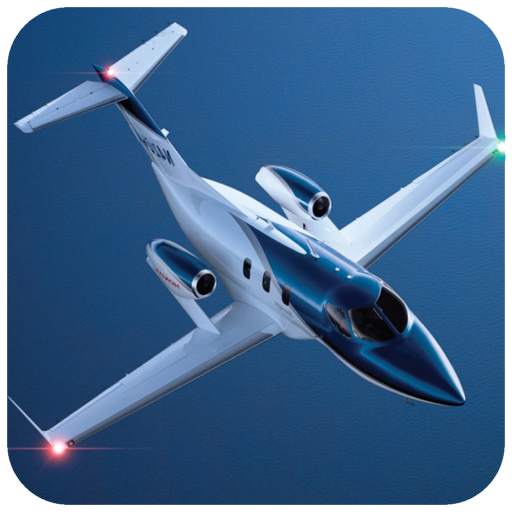 Plane  Wallpaper 1.09