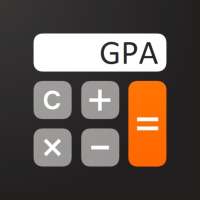 GPA Calculator Pakistan on 9Apps