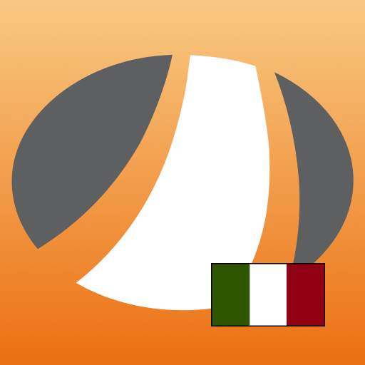 Cybermapa Street MX 3.0.2