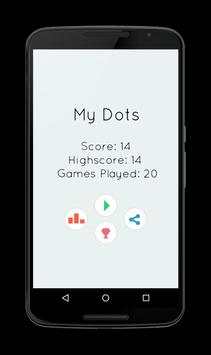 My TwoDots screenshot 4