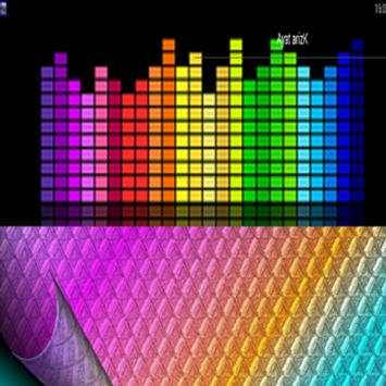 Hindi song mp3 screenshot 2