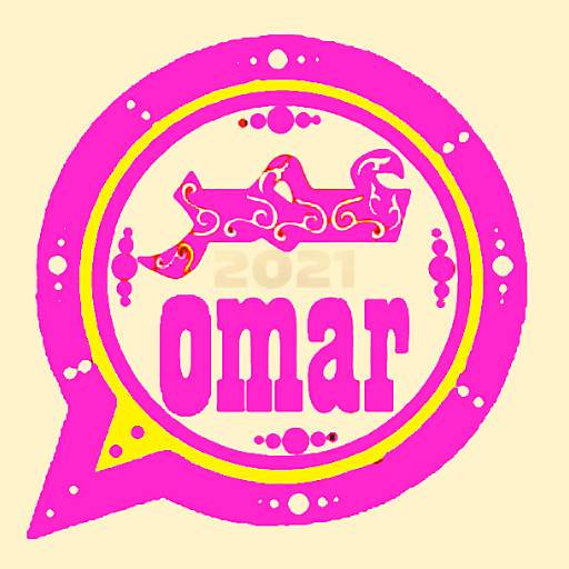 وتس عمر العنابي االازرق 10.2.2.1