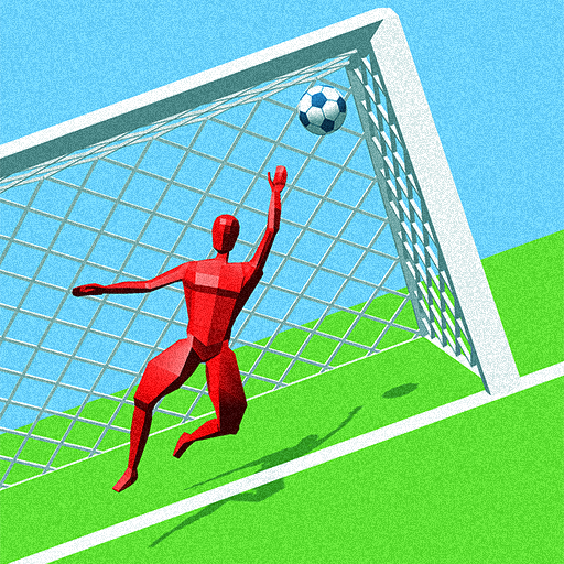 Best Penalty 2019 icon