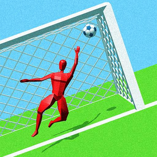 Best Penalty 2019 3.1.4