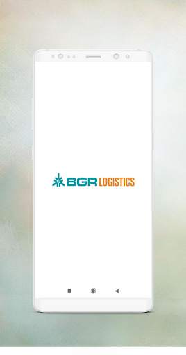 BGR SmartWH screenshot 1