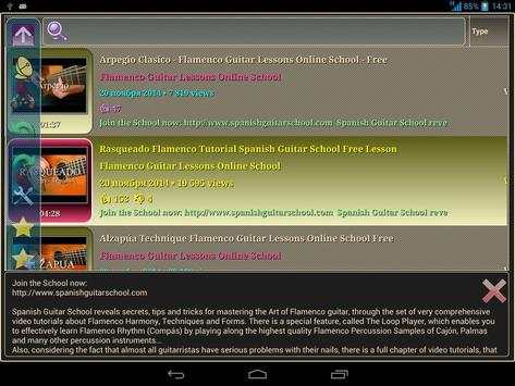 DFM Player with Youtube 6 screenshot 15