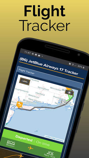 Manchester Airport: Flight Inf screenshot 2