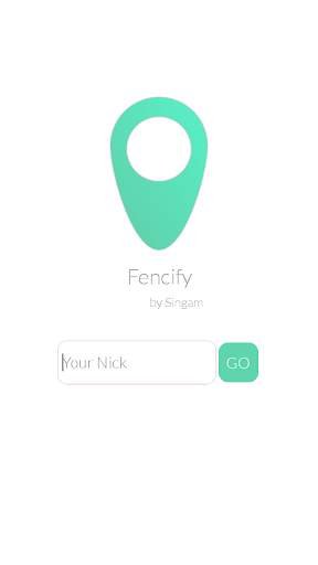 Fencify : Protect your Family 1 تصوير الشاشة