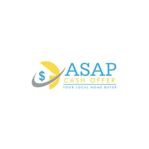 ASAP Cash Offers 1.0.1