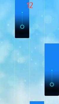 Piano Tiles 10 screenshot 1