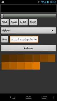 Sprite Studio screenshot 8
