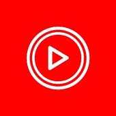Video and Music Player 1.1.5