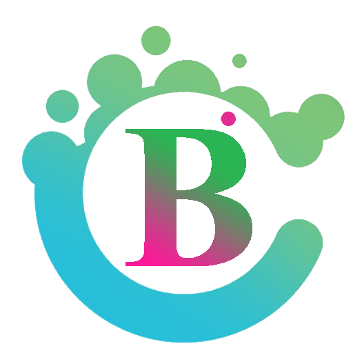 CB e-Services icon