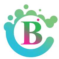 CB e-Services