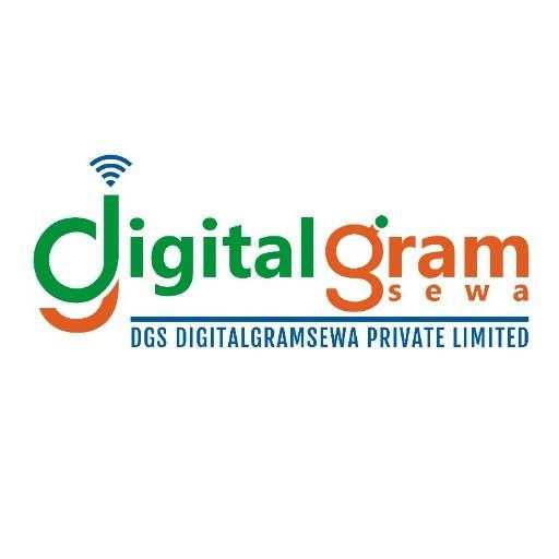 Digital Gram Sewa 3.3.5