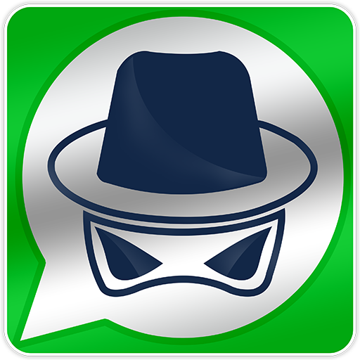 WatUsage : Online App Usage Tracker for WhatsApp icon