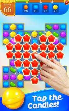 Candy Jump screenshot 9