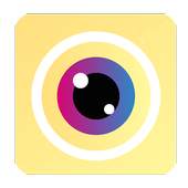 Pretty Camera 1.0.3