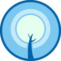 DBT Selfhelp &amp; Diary Card icon