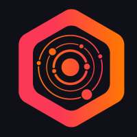 Nakshatra - Astrology Chat | Astrology Predictions icon