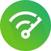NetWork Master - Booster 1.5.4