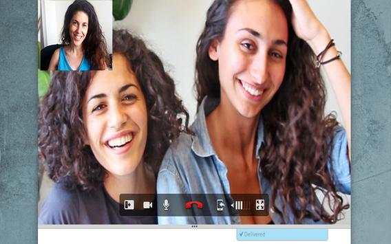Free Guide Imo Video Calls screenshot 2