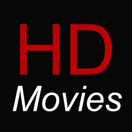 Movies HD Free : New Movies & Tv Show 1.1
