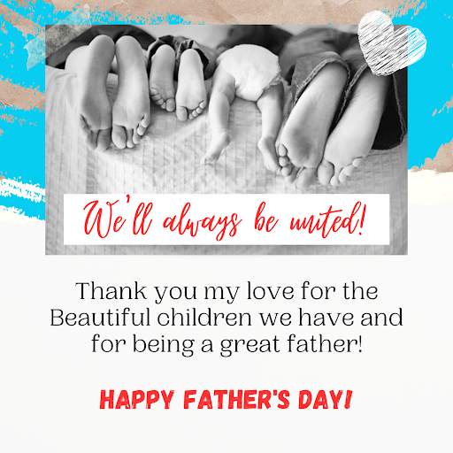 Love Images screenshot 1