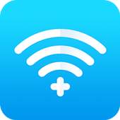 Wifi Master 1.2