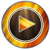 MAX Player 1