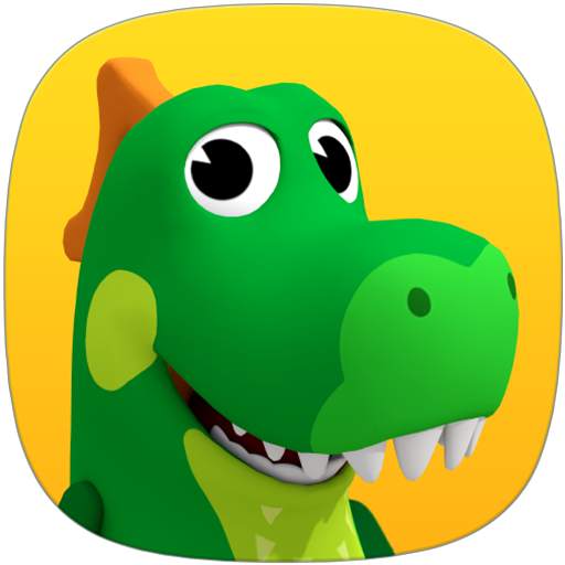Kids Mode 6.0.86