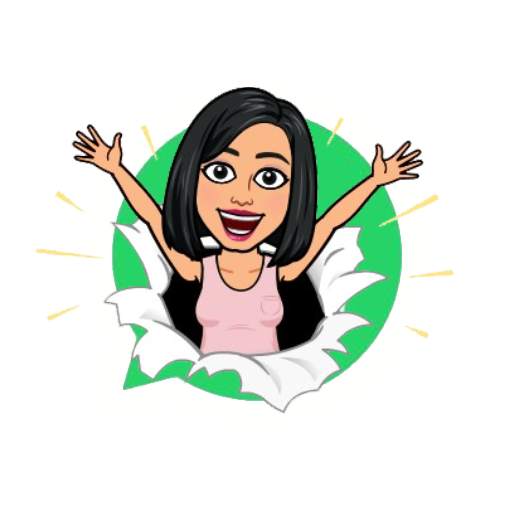 Stickers de Anita para WhatsApp - WAStickerApps 1.8