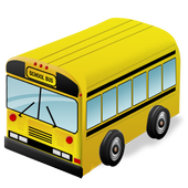 VinBus icon
