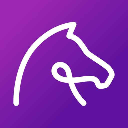 Ridely - Your training partner 7.11.1