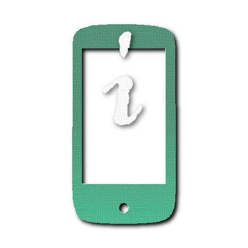 Device Data icon