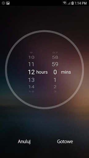 Mp3 Player screenshot 14