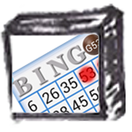 VirtURL Broken BINGO icon