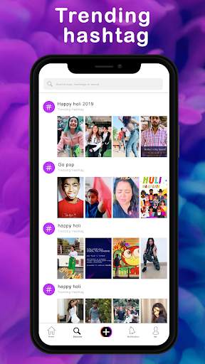 Mimic.ly - india's short video app screenshot 6