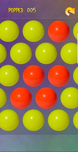 Bubble Wrap screenshot 4
