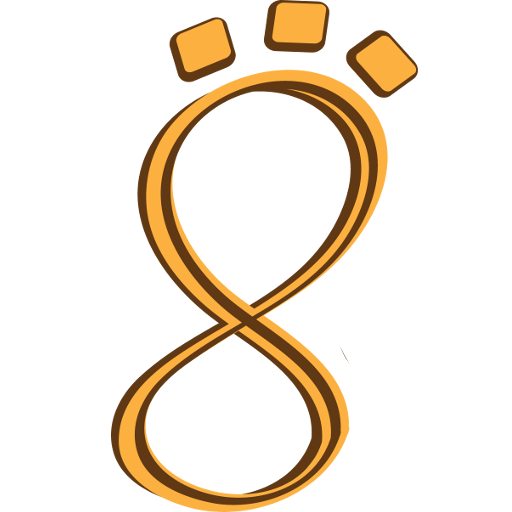Goldstep Information System icon